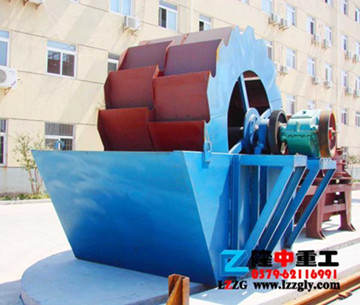 4568ab3ba1388473265_副本.jpg