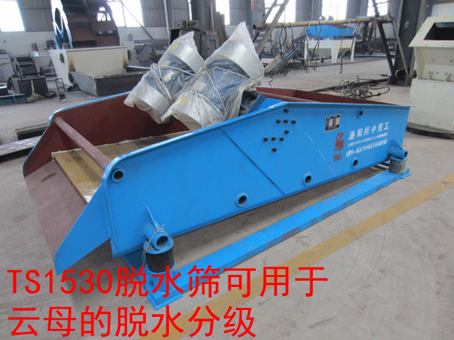 TS1530��ˮɸ.gif