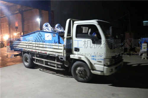 ��ˮɸ