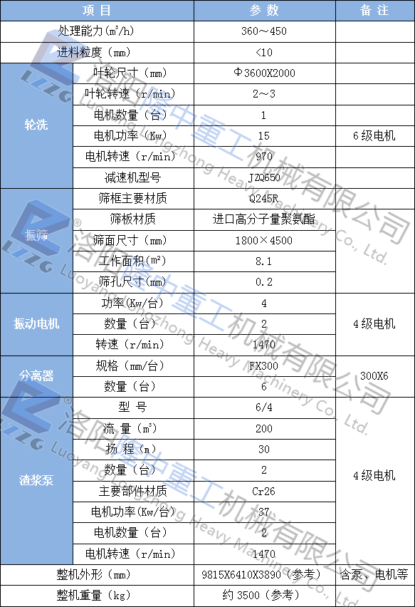 图片13.png