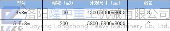 图片16.png