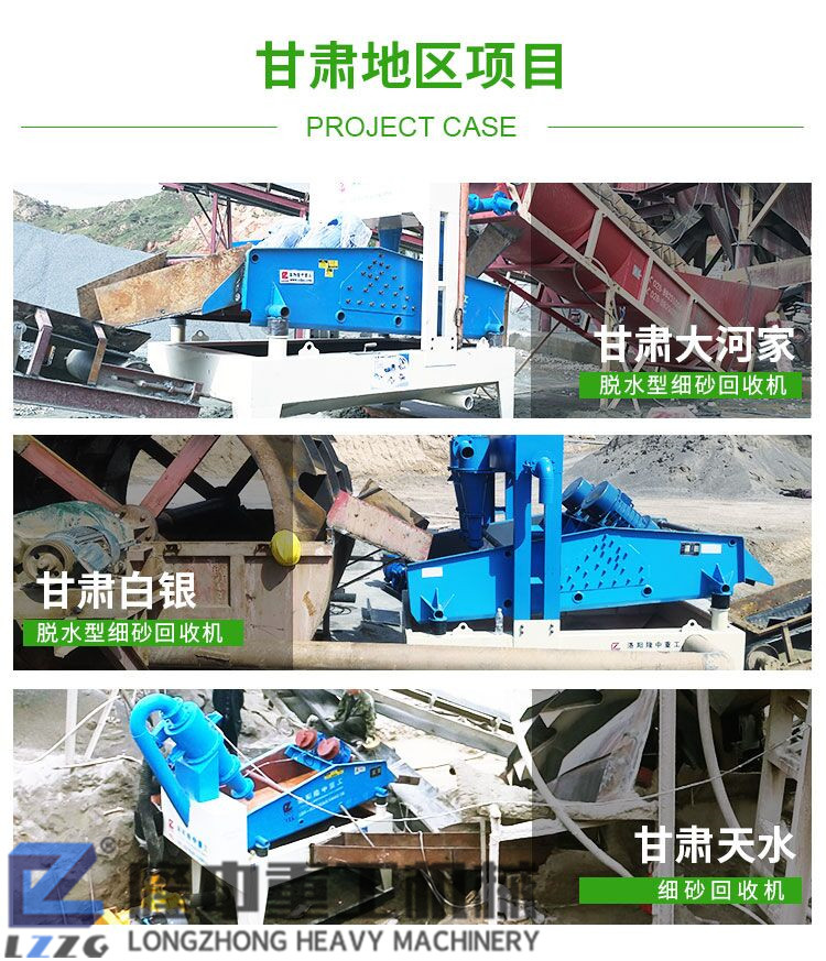 QQ图片20190428140304.jpg