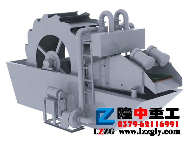 D二种方案:洗沙脱水一体机 D二种方案:洗沙脱水一体机.jpg