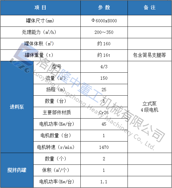 QQ��ͼ20180814085304.jpg