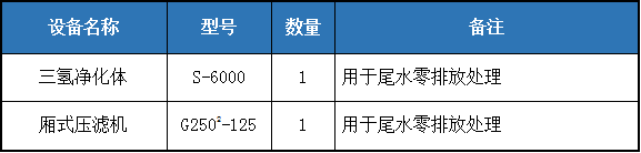 QQ��ͼ20180814085218.png