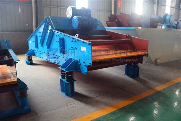 ts1845脱水筛0.jpg