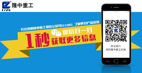 QQ图片20180504143856.jpg