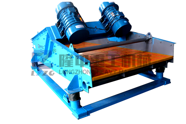 TS1530��ˮɸ1.png