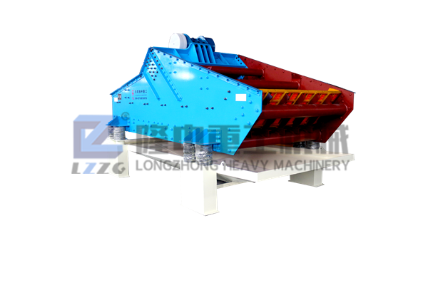 TS1842��ˮɸ1.png