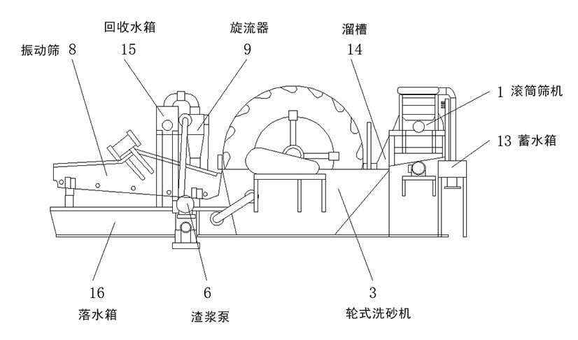 未标题-1.jpg